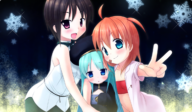 200912_thumbnail-trans-original