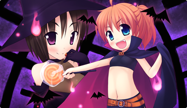 201010_thumbnail-trans-original