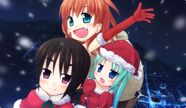 201012_thumbnail-trans-original