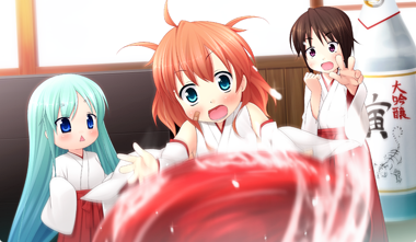201001_thumbnail-trans-original