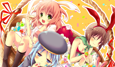 201104_thumbnail-trans-original