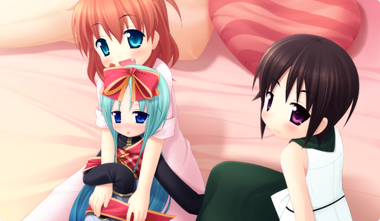 201002_thumbnail-trans-original