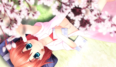 201003_thumbnail-trans-original