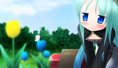 201004_thumbnail-trans-original
