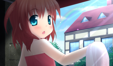 201006_thumbnail-trans-original