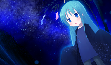 201007_thumbnail-trans-original