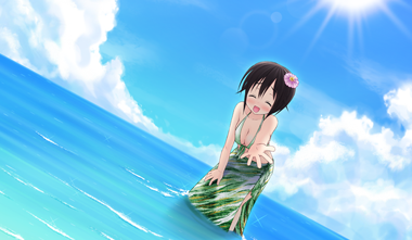 201008_thumbnail-trans-original