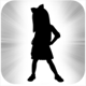 Icon_genronassort-80px-trans-original
