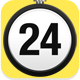 Icon_janicawatch-80px-trans-original