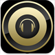 Icon_musicalive11-80px-original