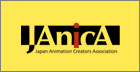 Janica_thumbnail-original-original
